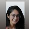 Akshita