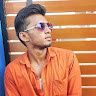 Mohanprasanth