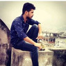 Bhoparam