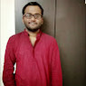 Pravin