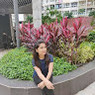 Chitra