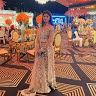 Rashmeet