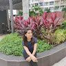 Chitra