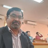 Brijesh