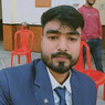 Aryan