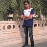Dheeraj