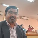 Brijesh