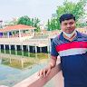 Goutam