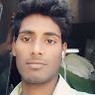 Sagar