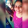 Saritha