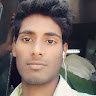 Sagar
