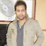 Ritesh