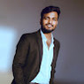 Lokesh