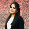 Chandni