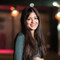 Yashika