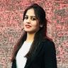 Chandni
