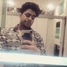Nitesh