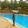 Bharath