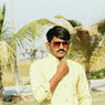 Rachhadiya