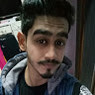 Shaadaab