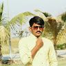 Rachhadiya