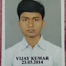 Vijay