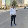 Gaurav