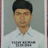 Vijay