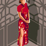 Seema