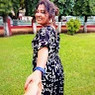 Aparna