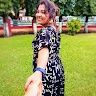 Aparna