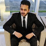 Arash