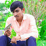 DHAVAL