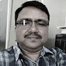 Sonu