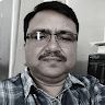 Sonu