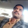 Rudra