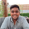 Ujjwal