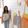Darshana