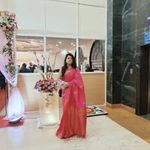 Bhawya