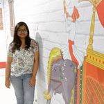 Darshana