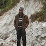 Priyajit