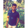 Abhishek