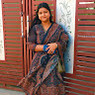 Sanjana