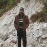 Priyajit