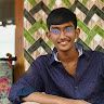 Anil