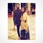 Abhishek