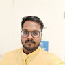 Arunkumar
