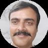Pandey