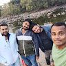 Saurabh