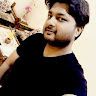 Sitesh